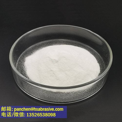 8%钇稳定氧化锆喷涂粉（YSZ粉末）