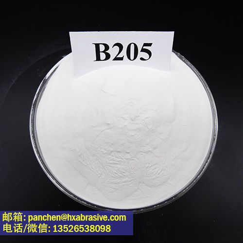 耐磨喷丸磨料硅酸锆砂B205即陶瓷砂0-0.063mm