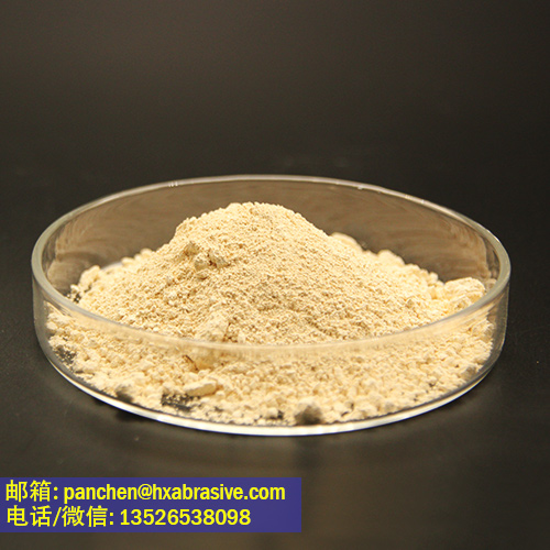 单斜锆粉-3.jpg