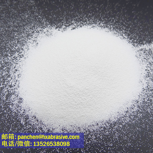 硅酸锆砂 Ceramic sand B60 圆度90%以上