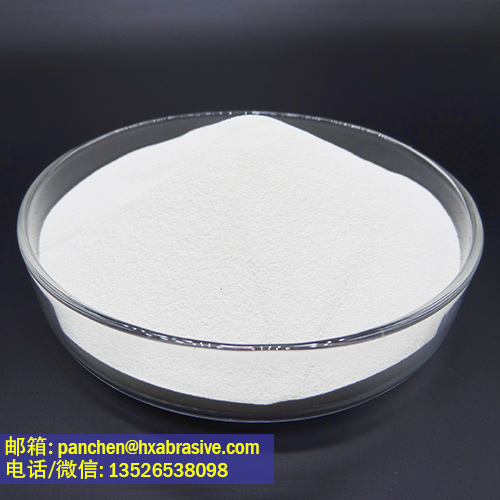 硅酸锆陶瓷砂63-125μm