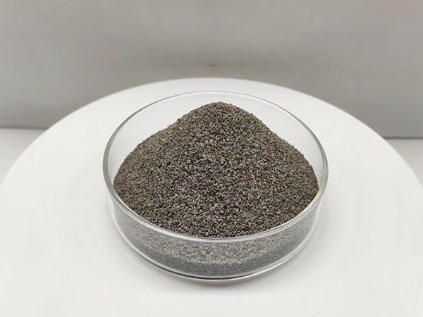 锆刚玉粉的用途