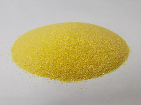 电熔氧化锆的应用领域