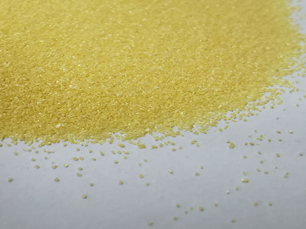 电熔氧化锆耐火材料的优点