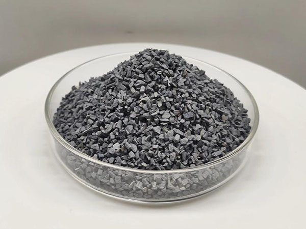 锆刚玉磨料用途