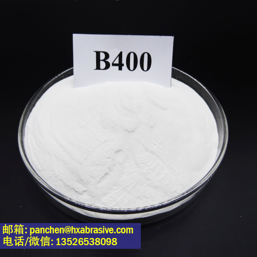 医疗工具喷砂用陶瓷微珠锆砂B400颗粒大小30-63um