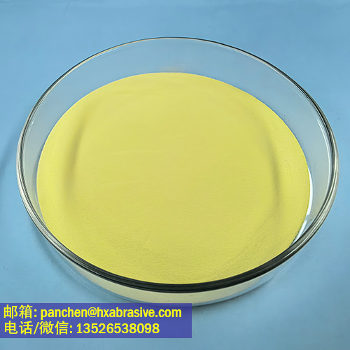 球形钇稳定氧化锆喷涂粉11-125um用于合金叶片喷涂