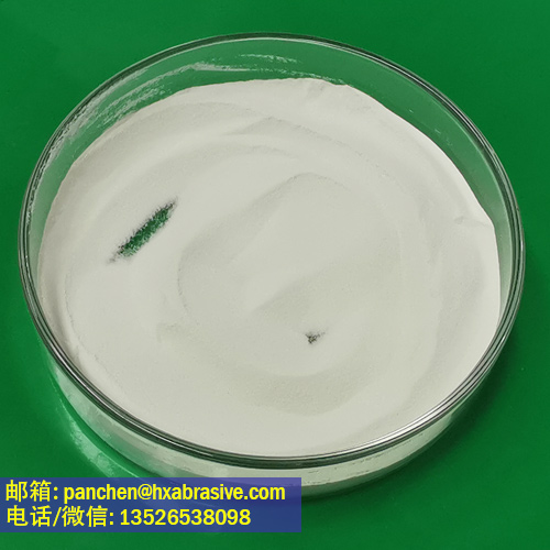 牙科铬合金喷丸表面处理用陶瓷砂喷丸磨料