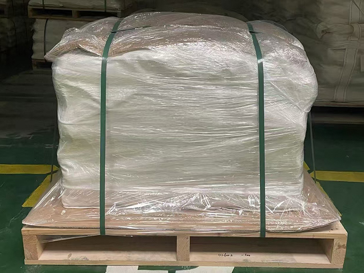 packge-18.jpg