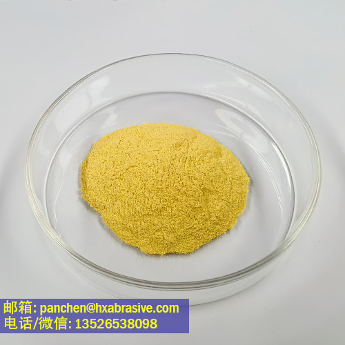 承烧板原料钙稳定氧化锆粉末电熔氧化锆200#