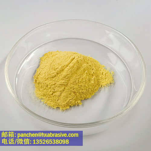 承烧板原料钙稳定氧化锆粉末电熔氧化锆200#