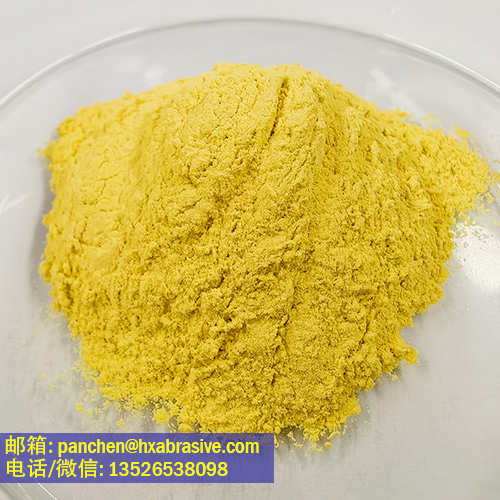 承烧板原料钙稳定氧化锆粉末电熔氧化锆200#