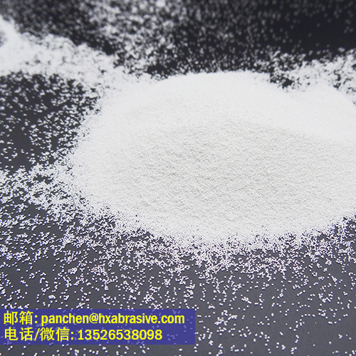 喷砂用陶瓷砂生产厂家球形锆砂厂家
