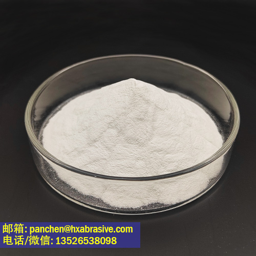 等离子APS喷涂用钇稳定氧化锆喷涂粉22-63um