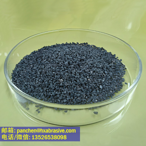 锆刚玉磨料F24 F30 F36 F46 Zirconia Alumina from China