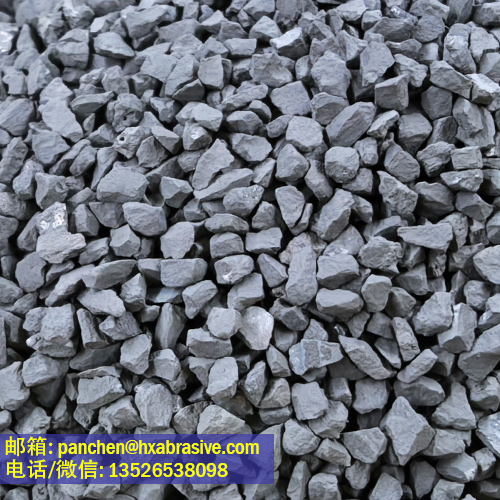 高韧性电熔锆刚玉砂F12 F14 F16 Zirconia Fused Alumina ZFA磨料