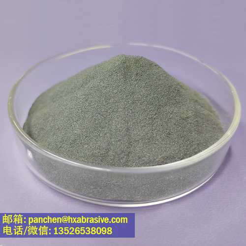 锆刚玉磨料锆刚玉P砂ZA P80 P120 P180用于砂布砂带