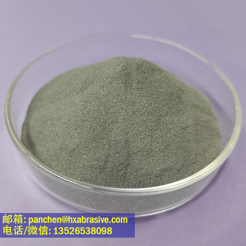 锆刚玉磨料锆刚玉P砂ZA P80 P120 P180用于砂布砂带